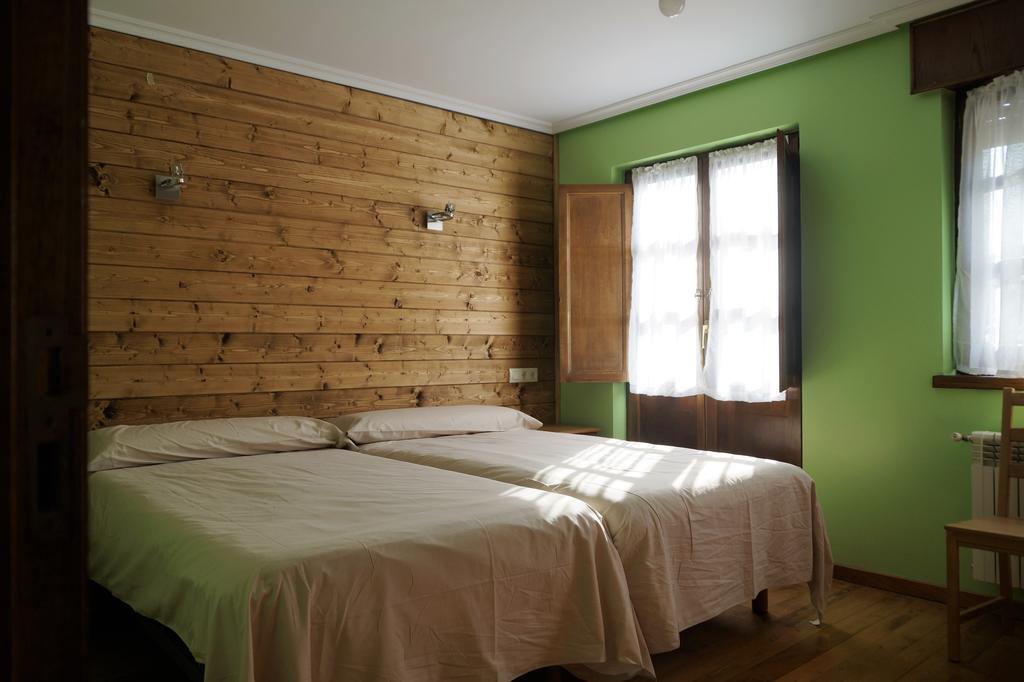 Holiday home Casa De Aldea El Sol *